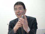 20110401-100231-0