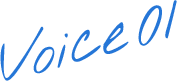 Voice 01