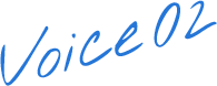 Voice 02