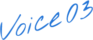 Voice 02