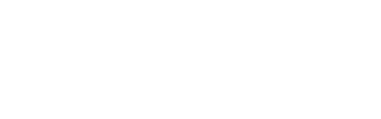 Keep Society Running